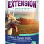 Health Extension Gf Chicken /tky Dog 1lb {L - 1} 587190