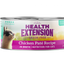 Health Extension Gf Ckn Pate Cat 24/2.8z 587228 {L-1} 784672108348