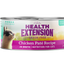 Health Extension Gf Ckn Pate Cat 24/2.8z 587228 {L - 1}