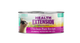 Health Extension Gf Ckn Pate Cat 24/2.8z 587228 {L - 1}