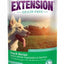 Health Extension Gf Dck Dog Fd 4lb {l - 1} 587165