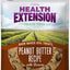 Health Extension Gf Pb/bnna Trt 2.25# 6587268 - Dog