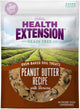 Health Extension Gf Pb/bnna Trt 2.25# 6587268 - Dog