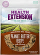 Health Extension Gf Pnbt/bnna Trt Dog 6z 587264