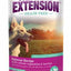 Health Extension Gf Slm Dog Fd 1lb{l - 1} 587164