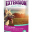 Health Extension Gf Slm Dog Fd 4lb {l - 1} 587161