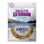 Health Extension Gf Slm/kal Trt 2.25# 587267 - Dog