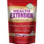 Health Extension Grain Free Buffalo/White Fish 23.5 lb. {L-1}587053 858755000147