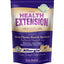 Health Extension Grain Free Chicken And Turkey Dry Dog Food-10-lb-{L-1} 858755000864