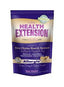 Health Extension Grain Free Chicken/Turkey 4 lb. {L + 1} 587022 - Dog