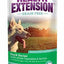 Health Extension Grain Free Duck Recipe Dry Dog Food - 10 - lb - {L + 1}