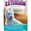 Health Extension Grain Free Little Bites Buffalo & Whitefish Dry Dog Food 10lb {L + 1}587174