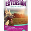 Health Extension Grain Free Salmon Recipe Dry Dog Food-10-lb-{L+1} 784672107716