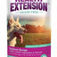 Health Extension Grain Free Salmon Recipe Dry Dog Food - 10 - lb - {L + 1}