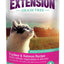 Health Extension Grain Free Turkey & Salmon Dry Feline Food 12 / 1 lb 784672107112