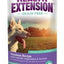 Health Extension Grain Free Venison Dry Dog Food 23.5lb {L - 1}587171