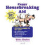 Health Extension House Breaking Aid 8 oz. {L + 1}587083 - Dog
