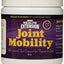 Health Extension Joint Mobility 8 oz. {L+1}587072 858755000642