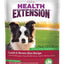 Health Extension Lamb And Brown Rice Dry Dog Food - 30 - lb - {L - 1}