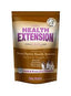 Health Extension Lamb & Brown Rice 4lb. {l - 1} 587016 - Dog