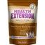 Health Extension Lamb & Brown Rice 4lb. {l-1} C= 587016 858755000529