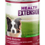 Health Extension Lamb Dog 12/13.2 oz. {L + 1}587034