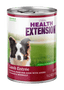 Health Extension Lamb Dog 12/13.2 oz. {L + 1}587034