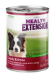 Health Extension Lamb Dog 12/13.2 oz. {L + 1}587034