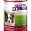 Health Extension Lamb Dog 12/13.2 oz. {L+1}587034 858755000406