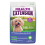 Health Extension Lil Bte Wgt Mgmt Dog 1lb {l - 1} 587205