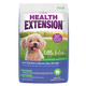 Health Extension Lil Bte Wgt Mgmt Dog 1lb {l - 1} 587205
