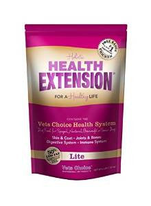 Health Extension Lite 5/4 lb. {L-1}587005 858755000833