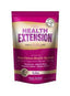 Health Extension Lite 5/4 lb. {L - 1}587005 - Dog