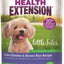 Health Extension Lite Little Bites 4 lb. {L+1} 587009 858755000888
