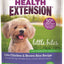 Health Extension Lite Little Bites Dry Dog Food - 15 - lb - {L + 1}