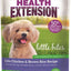 Health Extension Lite Little Bites Dry Dog Food-15-lb-{L+1} 858755000086