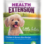 Health Extension Little Bites 10 lb. {L + 1}587013 - Dog