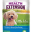 Health Extension Little Bites 4 lb. {L + 1} 587012 - Dog