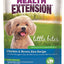 Health Extension Little Bites Dry Dog Food 30lb {L-1}587201 858755000574