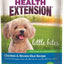 Health Extension Little Bte Dog Fd 1lb {L-1}  587200 784672108041