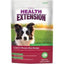Health Extension Lmb/brcc Dog Fd 1lb {l - 1} 587203
