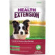 Health Extension Lmb/brcc Dog Fd 1lb {l - 1} 587203