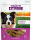 Health Extension Medium Probiotic Dental Chews 8pk {L + 1}587234 - Dog