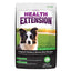 Health Extension Orig Dog Fd 1lbc=12 {l - 1} 587210