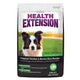 Health Extension Orig Dog Fd 1lbc=12 {l - 1} 587210