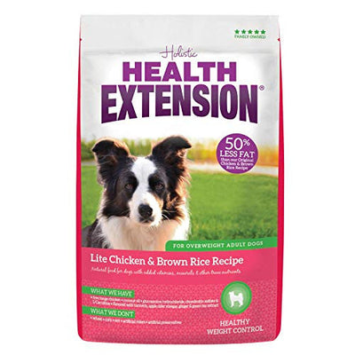 Health Extension Orig Wgt Mgmt 1lbc=12 {l-1} C= 587198 784672108034