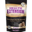 Health Extension Original 4 lb. {L+1} 587000 858755000543