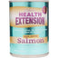 Health Extension Salmon Dog 12/13Z {L-1}587153 858755000178