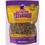 Health Extension Small Crunchy Dog Treats with Chicken 12oz {L+1}587248 858755000437