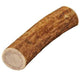 Health Extension Whole Antler Medium {L + 1}587098 - Dog